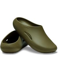 Crocs™ - Mellow Recovery Clog - Lyst