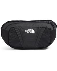 The North Face - Y2k Hip Pack - Lyst