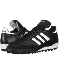 adidas black high tops
