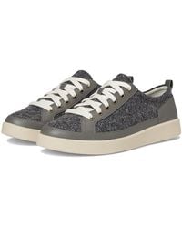 Vionic - Winny Shoes, Leather - Lyst