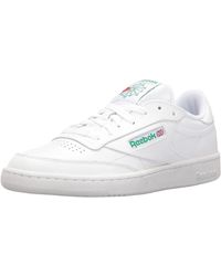 Reebok Shoes for Men - Up to 60% off at Lyst.com