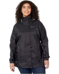 Marmot Jackets for Women - Up to 71% off | Lyst