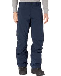 Helly Hansen Pants, Slacks and Chinos 