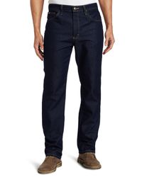 Lee Jeans Jeans for Men | Online Sale 