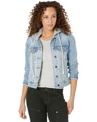 Kut From The Kloth Carina Faux Suede 