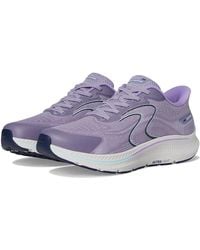 Skechers - Go Run Consistent 2.0 Lockhart Hands Free Slip-Ins Shoes 7.5 B - Lyst