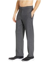 Skechers go walk pants for men Outlet