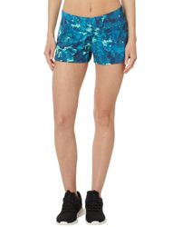 Smartwool - Active Lined Short - Lyst