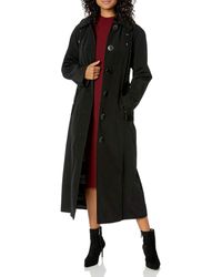 london fog women's jackets sale