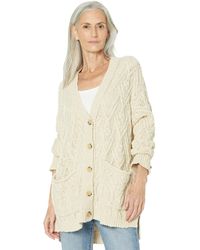 Lucky Brand Sweaters and knitwear for Women | Online Sale up to 60 