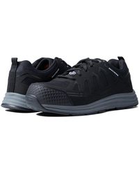 skechers 70727