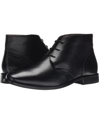 florsheim montinaro chukka