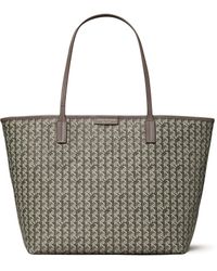 Tory Burch - Ever-ready Tote - Lyst