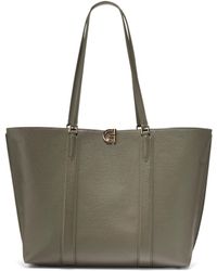 Cole Haan - Essential Tote - Lyst