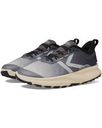 Keen - 450 Dirt (Star/Magnet) Walking Shoes - Lyst