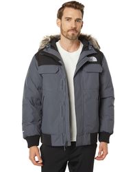 The North Face McMurdo Jackets for Men - Up to 45% off | Lyst
