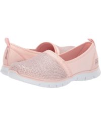 nike classic ez slip on