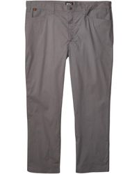Timberland Pants, Slacks and Chinos for Men | Online Sale up to 68% off |  Lyst