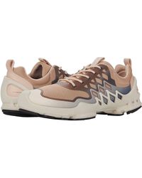 ecco biom lite womens