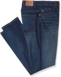 Hilfiger Jeans for Men Up 67% off at
