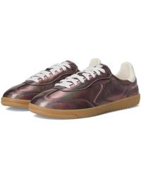 Skechers - Hotshot - Lyst