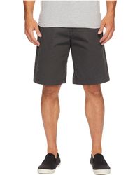 Timberland Shorts for Men | Online Sale up to 75% off | Lyst