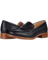 Skechers Loafers and moccasins for 