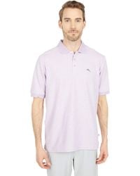 Details about NWT Men's Tommy Bahama Etched Floral Print Polo Short Sleeve Shirt Details about NWT Men's Tommy Bahama Etched Floral Print Polo Short Sleeve Shirt
