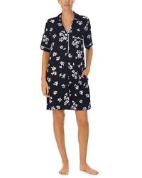 Donna Karan Nightgowns and sleepshirts 