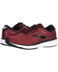 brooks ghost 12 dicks