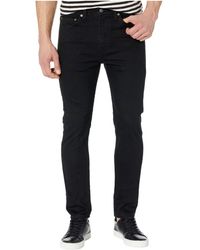 Levi's Jeans for Men | Online Sale up to 65% off | Lyst