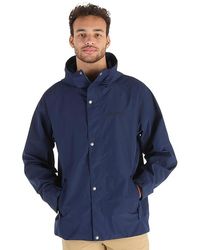 Marmot - Cascade Rain Jacket (Arctic) Jacket - Lyst