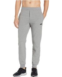 skechers men's pants