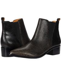 marc fisher yale patent