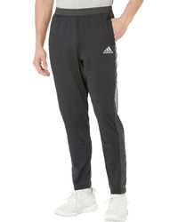 adidas Sweatpants for Men - Up to 50% off at Lyst.com