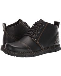 born boulder boots