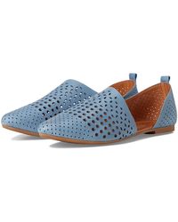 Miz Mooz - Gwenna Shoes Eu 38 (Us 7.5-8) B - Lyst