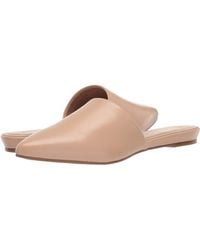 aerosoles out of town mule