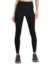 On Shoes - Movement Tights Lg - Lyst