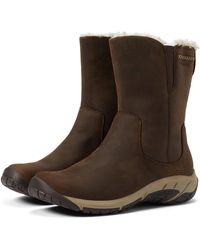 Merrell Ankle boots for Women | Online Sale up to 40% off | Lyst