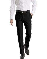Calvin Klein Pants, Slacks and Chinos for Men | Online Sale up to ...