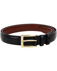 Torino Leather Company Accessories for Men - Up to 11% off | Lyst Torino Leather Company Accessories for Men - Up to 11% off | Lyst