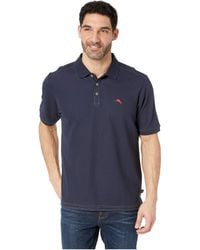 tommy bahama men's emfielder 2.0 polo