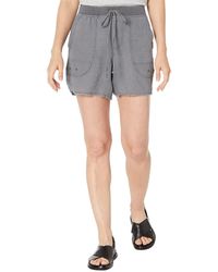 XCVI Shorts for Women | Online Sale up 