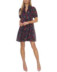 Cece Dresses for Women | Online Sale up to 61% off | Lyst