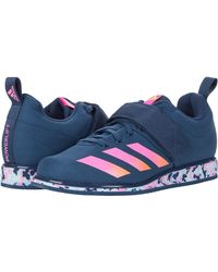 adidas powerlift 37