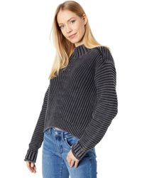 Lucky Brand Sweaters and knitwear for 