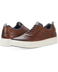Martin Dingman - David Sneaker Shoes, Synthetic - Lyst