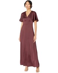 Ted Baker Casual and summer maxi dresses for Women | Christmas Sale up to  70% off | Lyst