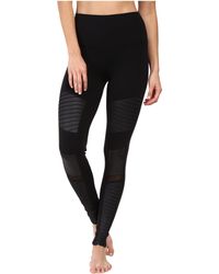 Alo Yoga Leggings for Women - Up to 51% off at Lyst.com